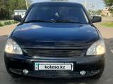 ВАЗ (Lada) Priora 2170 2008 годаfor1 350 000 тг. в Караганда