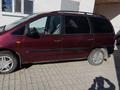 Ford Galaxy 1995 года за 1 700 000 тг. в Актау – фото 2