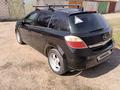 Opel Astra 2006 годаүшін2 100 000 тг. в Уральск – фото 2