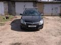 Opel Astra 2006 годаүшін2 100 000 тг. в Уральск