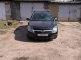 Opel Astra 2006 годаүшін2 100 000 тг. в Уральск