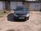 Opel Astra 2006 года за 2 100 000 тг. в Уральск