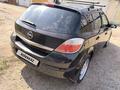 Opel Astra 2006 годаүшін2 100 000 тг. в Уральск – фото 3