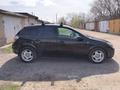 Opel Astra 2006 годаүшін2 100 000 тг. в Уральск – фото 4