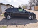 Opel Astra 2006 годаүшін2 100 000 тг. в Уральск – фото 4