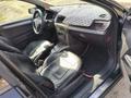 Opel Astra 2006 годаүшін2 100 000 тг. в Уральск – фото 5