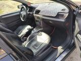 Opel Astra 2006 годаүшін2 100 000 тг. в Уральск – фото 5