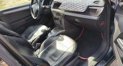 Opel Astra 2006 года за 2 100 000 тг. в Уральск – фото 5