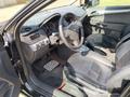 Opel Astra 2006 годаүшін2 100 000 тг. в Уральск – фото 8