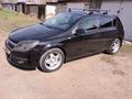 Opel Astra 2006 годаүшін2 100 000 тг. в Уральск – фото 9