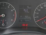 Kia Rio 2021 годаүшін6 300 000 тг. в Караганда – фото 2