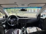 Kia Rio 2021 годаүшін6 300 000 тг. в Караганда – фото 3
