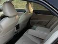 Toyota Camry 2023 года за 18 000 000 тг. в Астана – фото 10