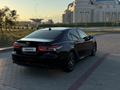 Toyota Camry 2023 года за 18 000 000 тг. в Астана – фото 6