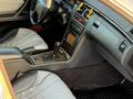Mercedes-Benz E 55 AMG 2002 годаүшін10 000 000 тг. в Алматы – фото 10