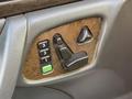 Mercedes-Benz E 55 AMG 2002 годаүшін10 000 000 тг. в Алматы – фото 11