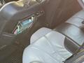 Mercedes-Benz E 55 AMG 2002 годаүшін10 000 000 тг. в Алматы – фото 16