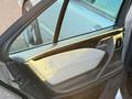 Mercedes-Benz E 55 AMG 2002 годаүшін10 000 000 тг. в Алматы – фото 18