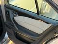 Mercedes-Benz E 55 AMG 2002 годаүшін10 000 000 тг. в Алматы – фото 17