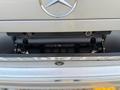 Mercedes-Benz E 55 AMG 2002 годаүшін10 000 000 тг. в Алматы – фото 20