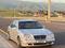 Mercedes-Benz E 55 AMG 2002 года за 10 000 000 тг. в Алматы