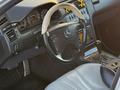 Mercedes-Benz E 55 AMG 2002 годаүшін10 000 000 тг. в Алматы – фото 9