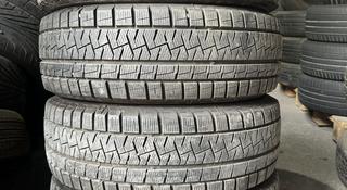 195/65R15 PIRELLI. за 100 000 тг. в Алматы