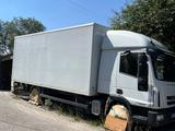 IVECO  EuroCargo 2010 года за 13 000 000 тг. в Алматы – фото 3