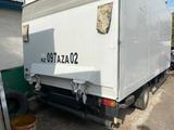 IVECO  EuroCargo 2010 года за 13 000 000 тг. в Алматы – фото 5