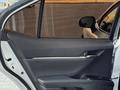 Toyota Camry 2023 года за 15 000 000 тг. в Актау – фото 11