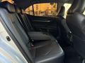 Toyota Camry 2023 года за 15 000 000 тг. в Актау – фото 12