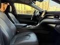 Toyota Camry 2023 года за 15 000 000 тг. в Актау – фото 15