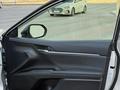Toyota Camry 2023 года за 15 000 000 тг. в Актау – фото 16