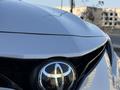 Toyota Camry 2023 года за 15 000 000 тг. в Актау – фото 17