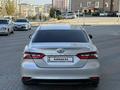 Toyota Camry 2023 года за 15 000 000 тг. в Актау – фото 20