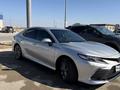 Toyota Camry 2023 года за 15 000 000 тг. в Актау – фото 4