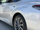 Toyota Camry 2023 годаүшін15 000 000 тг. в Актау – фото 5