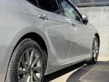 Toyota Camry 2023 года за 15 000 000 тг. в Актау – фото 6