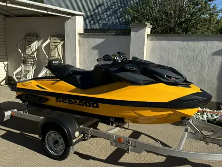 Sea Doo RXP-300… за 9 000 000 тг. в Уральск