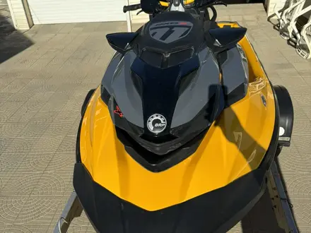 Sea Doo RXP-300… за 9 000 000 тг. в Уральск – фото 3