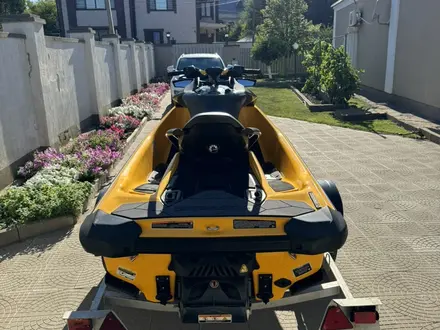Sea Doo RXP-300… за 9 000 000 тг. в Уральск – фото 4