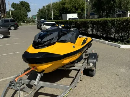 Sea Doo RXP-300… за 9 000 000 тг. в Уральск – фото 6