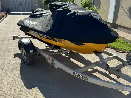 Sea Doo RXP-300… за 9 000 000 тг. в Уральск – фото 7