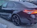 Toyota Camry 2020 годаүшін13 300 000 тг. в Талдыкорган