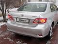 Toyota Corolla 2012 годаfor5 500 000 тг. в Павлодар – фото 2
