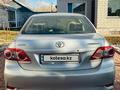 Toyota Corolla 2012 годаfor5 500 000 тг. в Павлодар – фото 14