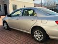 Toyota Corolla 2012 годаfor5 500 000 тг. в Павлодар – фото 16
