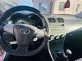 Toyota Corolla 2012 годаfor5 500 000 тг. в Павлодар – фото 18