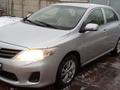 Toyota Corolla 2012 годаfor5 500 000 тг. в Павлодар