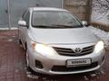 Toyota Corolla 2012 годаfor5 500 000 тг. в Павлодар – фото 4